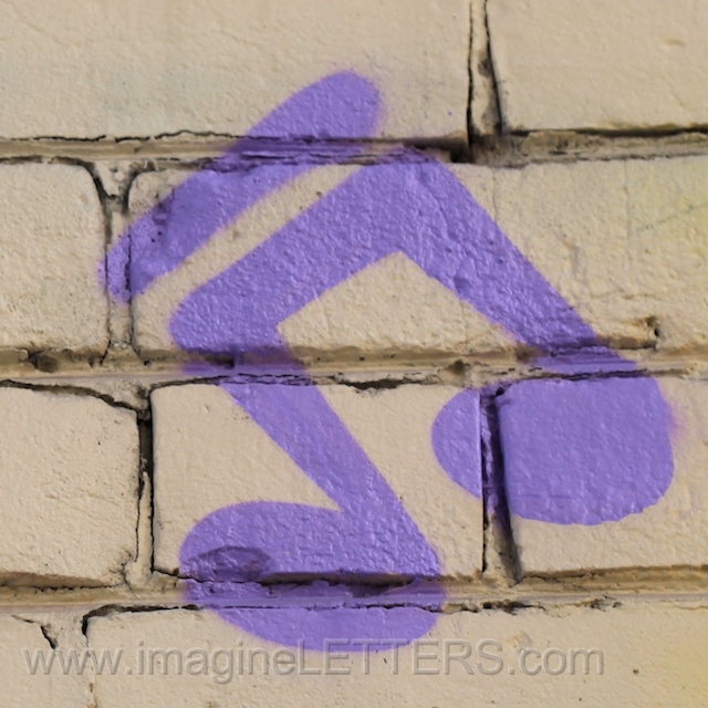 Wall_Art_Alphabet_Photography_Art_ 2221.jpg